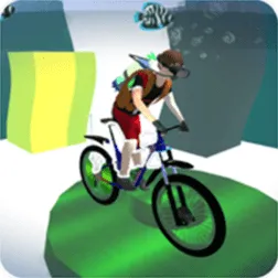 《文明6》剧情分支解析-2025春季最新优化-抖音小游戏-体育竞技-资源采集路线 《文明6》剧情分支解析-2025春季最新优化-抖音小游戏-体育竞技-资源采集路线