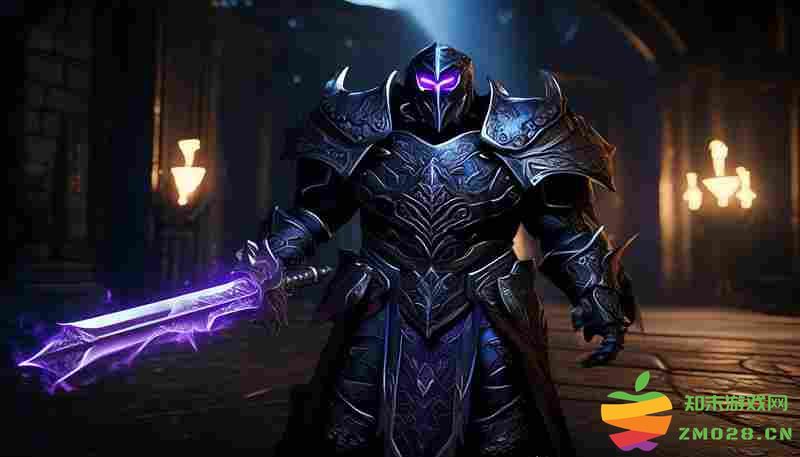 暗黑破坏神5全职业装备搭配与技能解析 暗黑破坏神5全职业装备搭配与技能解析