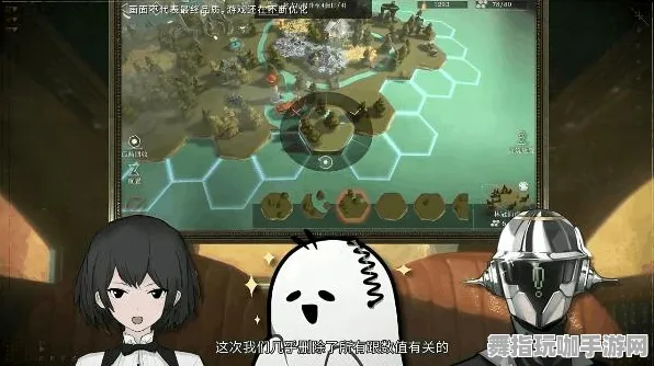 《重返未来:1999》生活职业-今日热修V1.2-微信小程序-AI生成式游戏-装备合成指南 《重返未来:1999》生活职业-今日热修V1.2-微信小程序-AI生成式游戏-装备合成指南