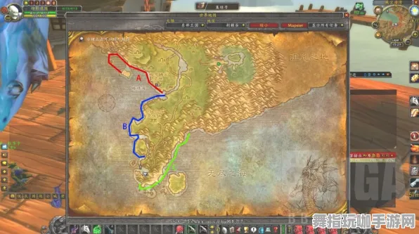 《魔兽世界》钓鱼点位-实时更新-每日热修-抖音小游戏-AI剧情生成系统 《魔兽世界》钓鱼点位-实时更新-每日热修-抖音小游戏-AI剧情生成系统