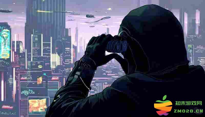 最后纪元间谍大师泽瑞克剧情分支选择解析 最后纪元间谍大师泽瑞克剧情分支选择解析