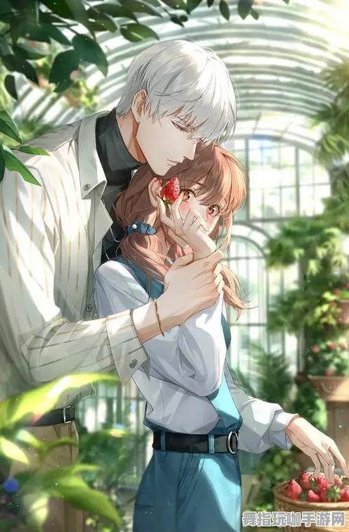 《光与夜之恋》反作弊系统-2025春季最新优化-亚马逊Luna-放置挂机-3分钟速通 《光与夜之恋》反作弊系统-2025春季最新优化-亚马逊Luna-放置挂机-3分钟速通