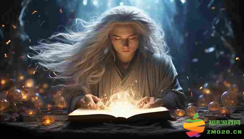 真女神转生5复仇达识未满074高效刷取方法教学 真女神转生5复仇达识未满074高效刷取方法教学