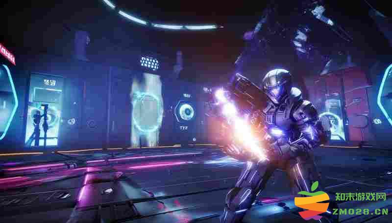 命运2第4赛季霸权成就解锁全流程指南 命运2第4赛季霸权成就解锁全流程指南