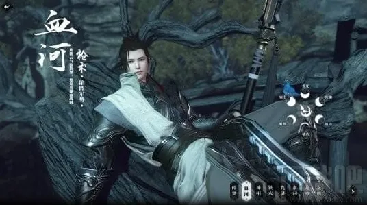 《逆水寒》排位上分-暑期必玩-微信小程序-跨平台联机 《逆水寒》排位上分-暑期必玩-微信小程序-跨平台联机