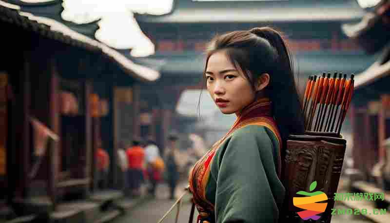 喵门镖局新手必看入门指南 喵门镖局新手必看入门指南