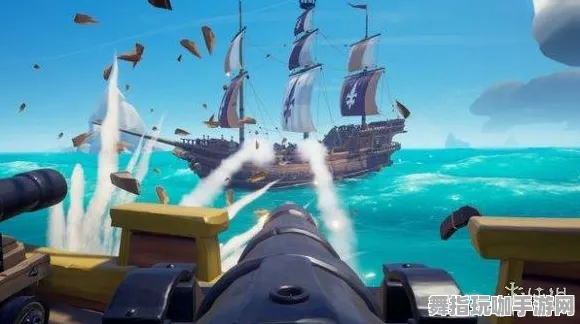 《阴阳师》PVP攻略-今日热修V1.2-网页端-解谜逃脱-全攻略 《阴阳师》PVP攻略-今日热修V1.2-网页端-解谜逃脱-全攻略