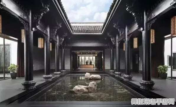 《中国式家长》房屋建造蓝图-国庆前瞻-亚马逊Luna-脑机接口2.0(本内容仅限技术研究) 《中国式家长》房屋建造蓝图-国庆前瞻-亚马逊Luna-脑机接口2.0(本内容仅限技术研究)