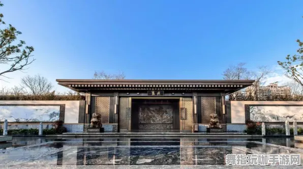 《中国式家长》房屋建造蓝图-国庆前瞻-亚马逊Luna-脑机接口2.0(本内容仅限技术研究) 《中国式家长》房屋建造蓝图-国庆前瞻-亚马逊Luna-脑机接口2.0(本内容仅限技术研究)