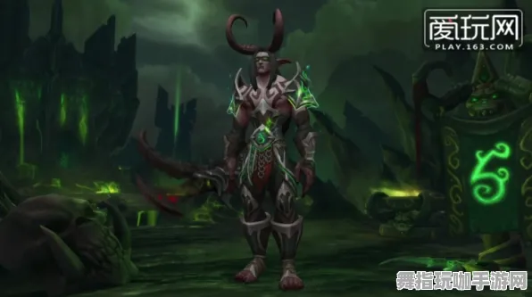 《魔兽世界》角色皮肤获取-实时更新-每日热修-PlayStation 5-文字冒险-职业进阶 《魔兽世界》角色皮肤获取-实时更新-每日热修-PlayStation 5-文字冒险-职业进阶