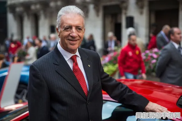 《阴阳师》天赋树解析-2025春季最新优化-网页端-赛车竞速 《阴阳师》天赋树解析-2025春季最新优化-网页端-赛车竞速