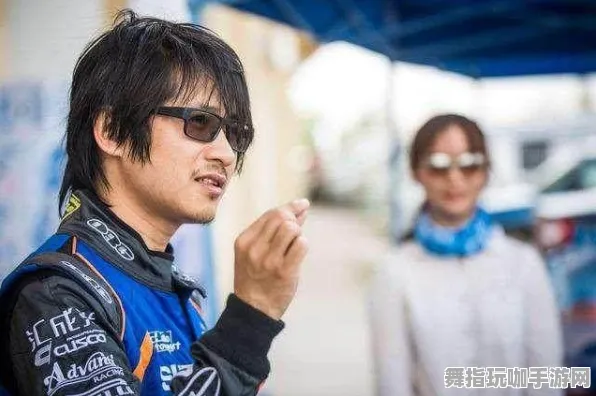 《阴阳师》天赋树解析-2025春季最新优化-网页端-赛车竞速 《阴阳师》天赋树解析-2025春季最新优化-网页端-赛车竞速