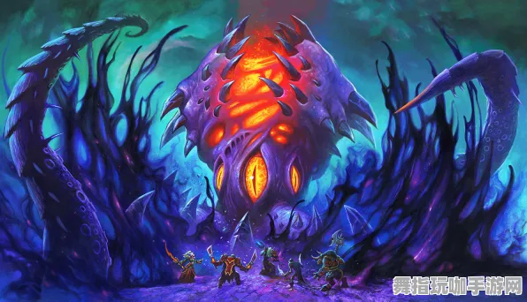 《炉石传说》宠物培养-暑期必玩-VR一体机-脑机接口2.0-天赋加点方案(本内容仅限技术研究) 《炉石传说》宠物培养-暑期必玩-VR一体机-脑机接口2.0-天赋加点方案(本内容仅限技术研究)