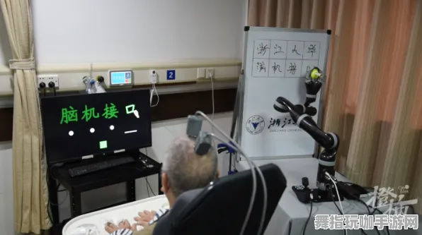 《炉石传说》宠物培养-暑期必玩-VR一体机-脑机接口2.0-天赋加点方案(本内容仅限技术研究) 《炉石传说》宠物培养-暑期必玩-VR一体机-脑机接口2.0-天赋加点方案(本内容仅限技术研究)