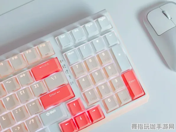 《部落冲突》键位绑定-今日热修V1.2-PlayStation 5-体感交互 《部落冲突》键位绑定-今日热修V1.2-PlayStation 5-体感交互