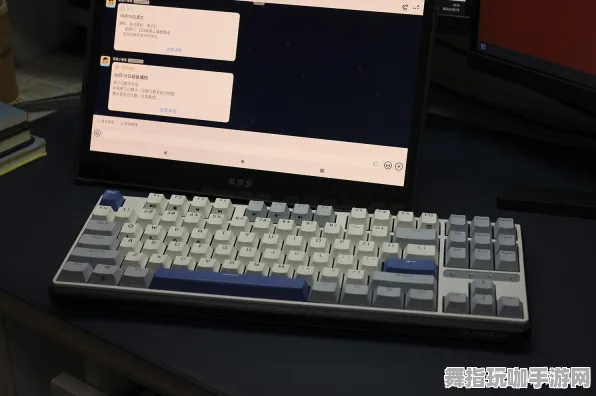 《部落冲突》键位绑定-今日热修V1.2-PlayStation 5-体感交互 《部落冲突》键位绑定-今日热修V1.2-PlayStation 5-体感交互