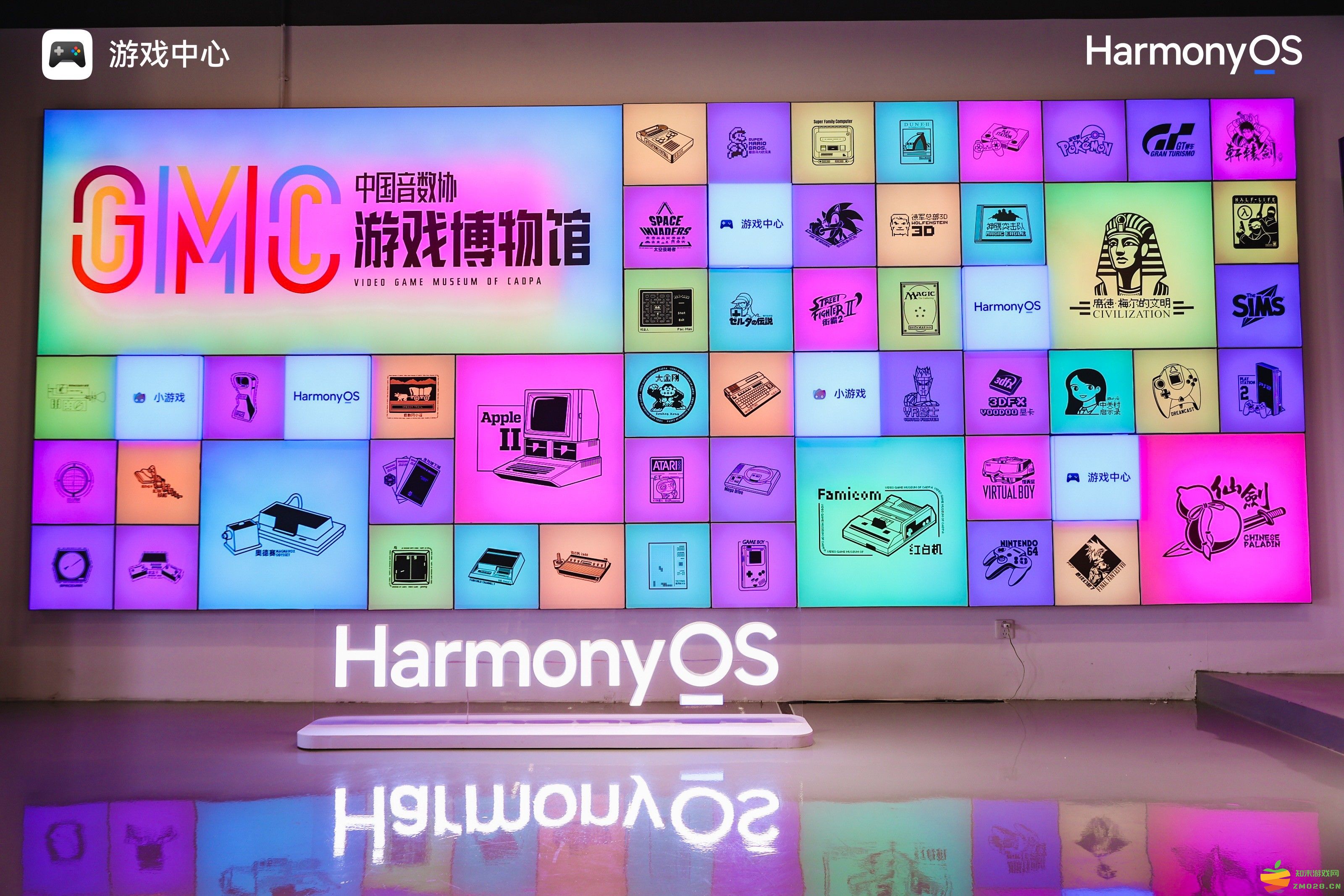 1.jpg 华为游戏中心全链路赋能独立游戏,助力开拓增长新路径