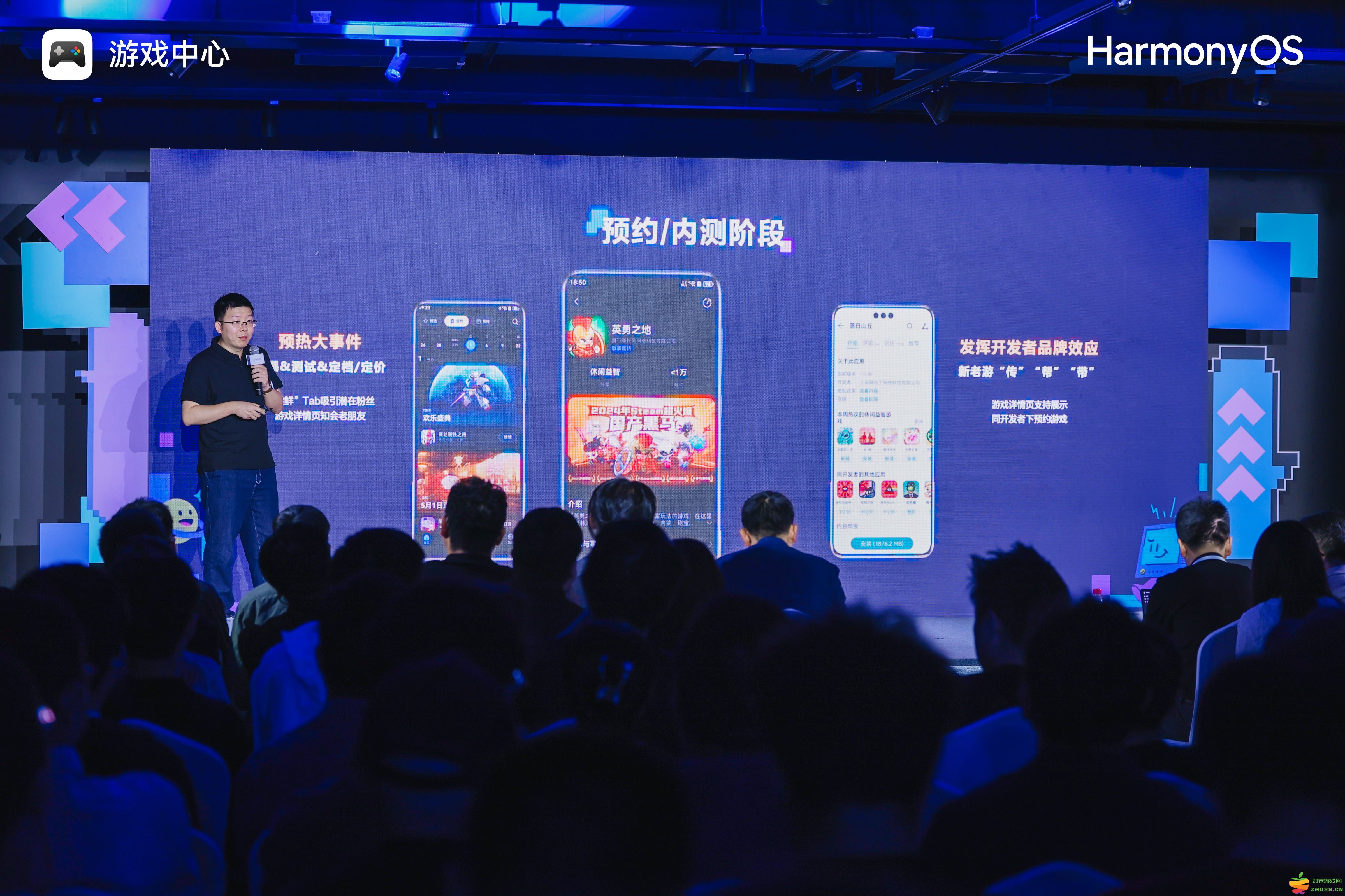 5.jpg 华为游戏中心全链路赋能独立游戏,助力开拓增长新路径