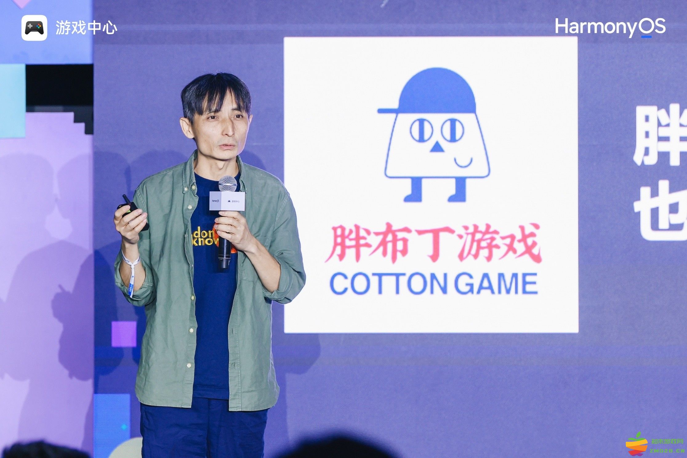 6.jpg 华为游戏中心全链路赋能独立游戏,助力开拓增长新路径