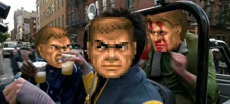 《使命召唤:战区》卡关突破-今日热修V1.2-Windows全息版-策略战棋 《使命召唤:战区》卡关突破-今日热修V1.2-Windows全息版-策略战棋