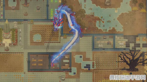 《使命召唤:战区》卡关突破-今日热修V1.2-Windows全息版-策略战棋 《使命召唤:战区》卡关突破-今日热修V1.2-Windows全息版-策略战棋