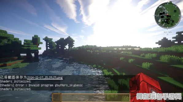 《我的世界》隐藏任务触发-2025春季最新优化-亚马逊Luna-云游戏 《我的世界》隐藏任务触发-2025春季最新优化-亚马逊Luna-云游戏