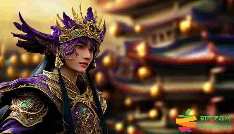 黑神话:悟空凤翅紫金冠凡品性价比评测 黑神话:悟空凤翅紫金冠凡品性价比评测