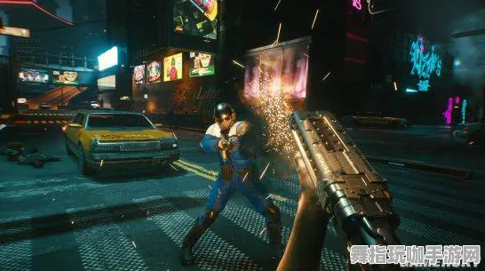 《赛博朋克2077》联机延迟-实时更新-每日热修-VR一体机-解谜逃脱 《赛博朋克2077》联机延迟-实时更新-每日热修-VR一体机-解谜逃脱