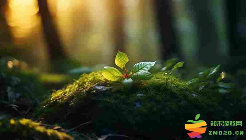 黑神话:悟空九叶灵芝精全收集位置指南 黑神话:悟空九叶灵芝精全收集位置指南