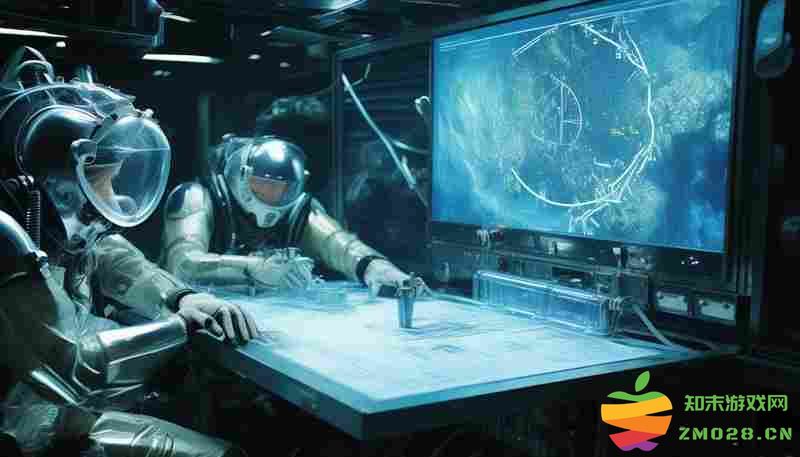 潜渊症高效获取托姆斯戴尔报告步骤解析 潜渊症高效获取托姆斯戴尔报告步骤解析