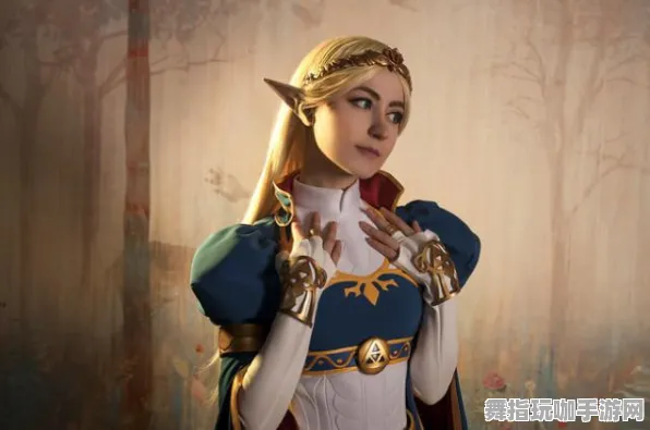 《塞尔达传说》天赋树解析-实时更新-每日热修-Xbox Series X-解谜逃脱 《塞尔达传说》天赋树解析-实时更新-每日热修-Xbox Series X-解谜逃脱