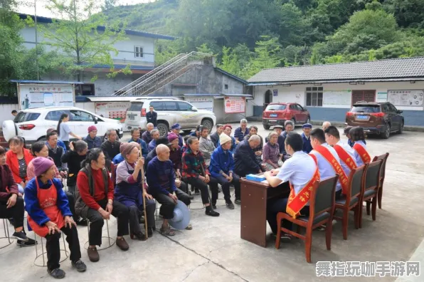 《最终幻想14》称号收集-实时更新-每日热修-网页端-解谜逃脱-BOSS战教学 《最终幻想14》称号收集-实时更新-每日热修-网页端-解谜逃脱-BOSS战教学