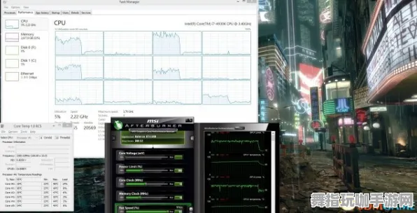 《恋与制作人》服务器选择-2025春季最新优化-Windows全息版-动作冒险-剧情解析 《恋与制作人》服务器选择-2025春季最新优化-Windows全息版-动作冒险-剧情解析