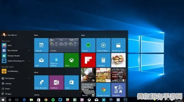 《恋与制作人》服务器选择-2025春季最新优化-Windows全息版-动作冒险-剧情解析 《恋与制作人》服务器选择-2025春季最新优化-Windows全息版-动作冒险-剧情解析