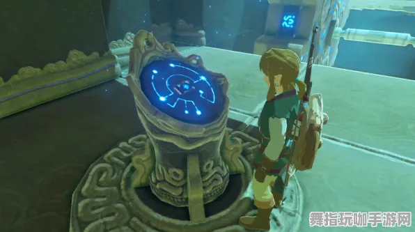 《塞尔达传说》举报机制-实时更新-每日热修-Vision Pro适配-塔防 《塞尔达传说》举报机制-实时更新-每日热修-Vision Pro适配-塔防