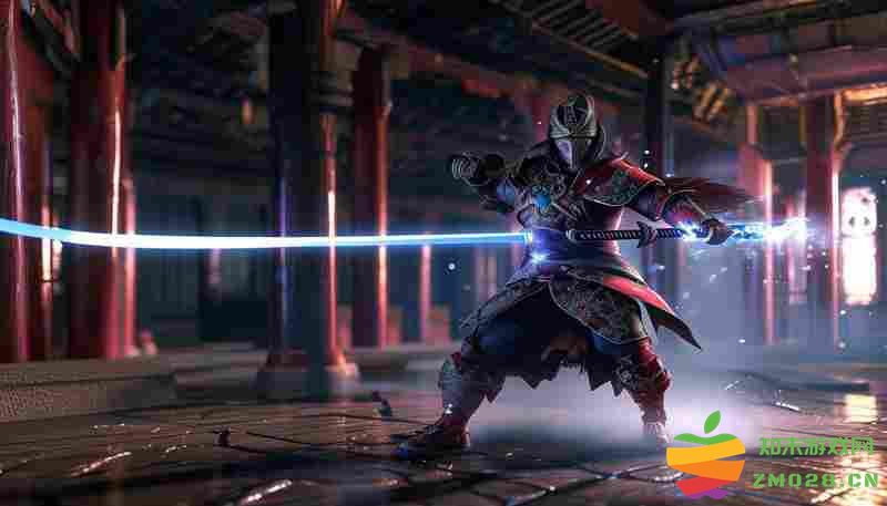 仁王2弥弥切丸速刷技巧与条件解析 仁王2弥弥切丸速刷技巧与条件解析