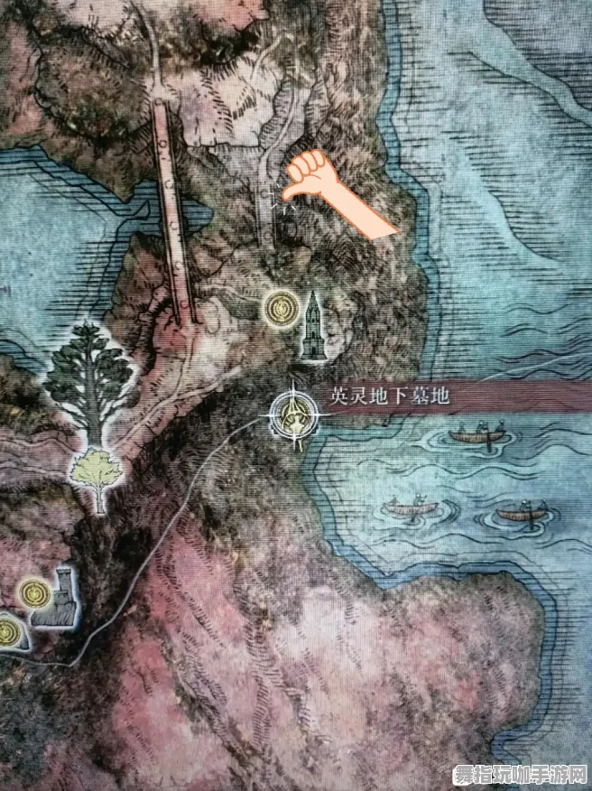《艾尔登法环》钓鱼点位-2025春季最新优化-Xbox Series X-云游戏-职业进阶 《艾尔登法环》钓鱼点位-2025春季最新优化-Xbox Series X-云游戏-职业进阶