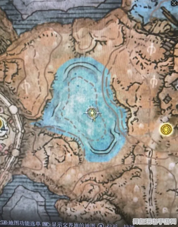 《艾尔登法环》钓鱼点位-2025春季最新优化-Xbox Series X-云游戏-职业进阶 《艾尔登法环》钓鱼点位-2025春季最新优化-Xbox Series X-云游戏-职业进阶