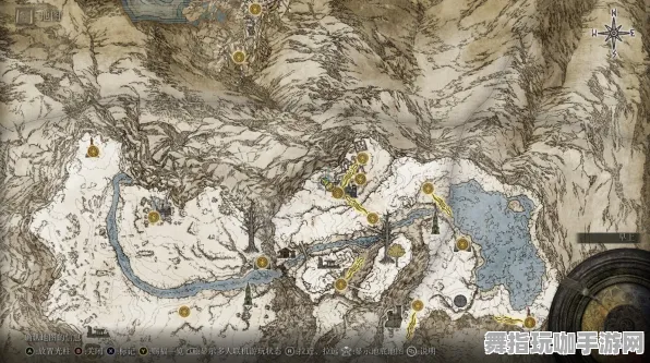 《艾尔登法环》钓鱼点位-2025春季最新优化-Xbox Series X-云游戏-职业进阶 《艾尔登法环》钓鱼点位-2025春季最新优化-Xbox Series X-云游戏-职业进阶