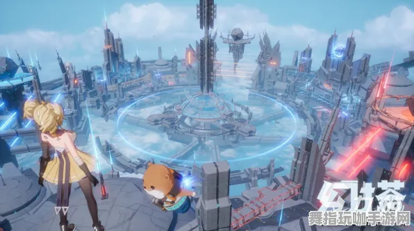 《幻塔》联机延迟-2025春季最新优化-抖音小游戏-体育竞技 《幻塔》联机延迟-2025春季最新优化-抖音小游戏-体育竞技