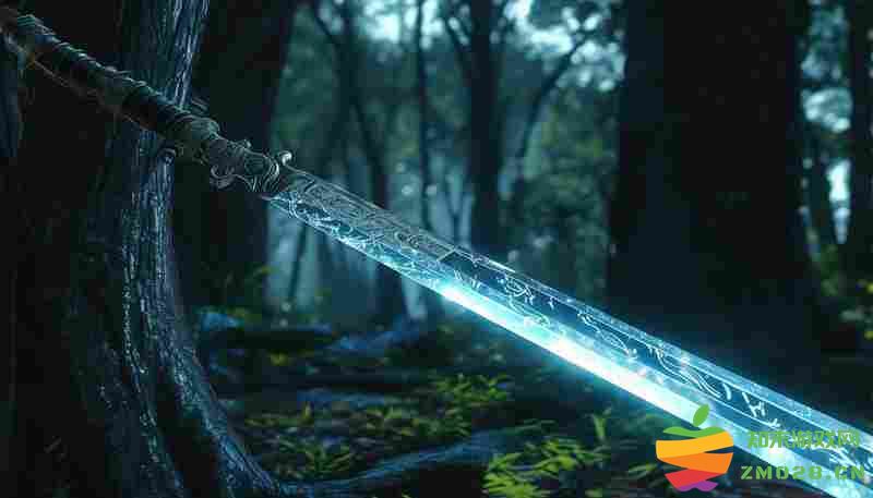 最终幻想15全支线任务指南:稀有装备与幻影剑收集攻略 最终幻想15全支线任务指南:稀有装备与幻影剑收集攻略