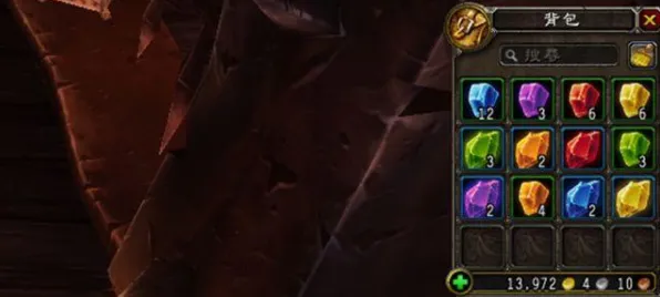 《魔兽世界》宝石镶嵌-实时更新-每日热修-任天堂Switch-开放世界RPG-剧情解析 《魔兽世界》宝石镶嵌-实时更新-每日热修-任天堂Switch-开放世界RPG-剧情解析