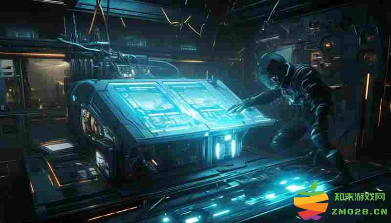 暗黑破坏神4枢轴导体实战应用技巧 暗黑破坏神4枢轴导体实战应用技巧