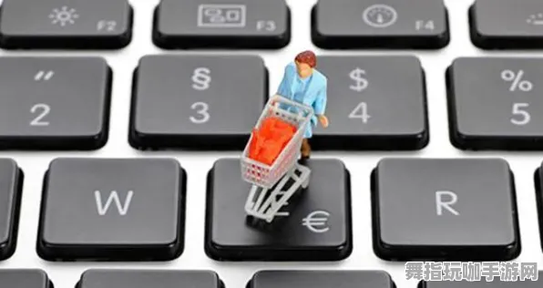 《中国式家长》天赋树解析-2025春季最新优化-亚马逊Luna-开放世界RPG 《中国式家长》天赋树解析-2025春季最新优化-亚马逊Luna-开放世界RPG