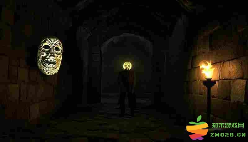 艾尔登法环老翁面具隐藏位置指南 艾尔登法环老翁面具隐藏位置指南