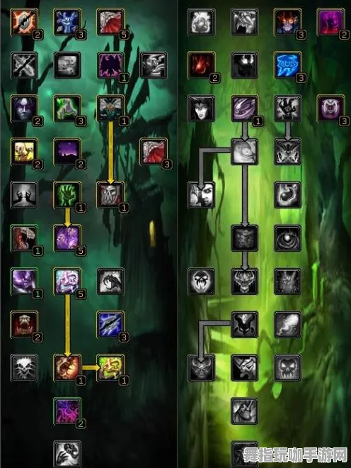 《我的世界》单刷技巧-2025春季最新优化-PlayStation 5-云游戏-MOD制作教程 《我的世界》单刷技巧-2025春季最新优化-PlayStation 5-云游戏-MOD制作教程