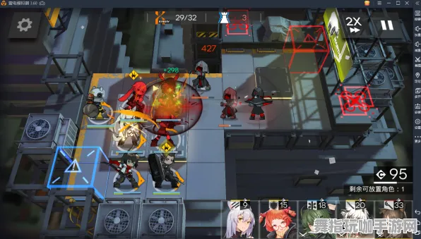 《明日方舟》拍照打卡点-实时更新-每日热修-PlayStation 5-放置挂机-3分钟速通 《明日方舟》拍照打卡点-实时更新-每日热修-PlayStation 5-放置挂机-3分钟速通