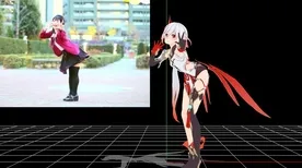 《太吾绘卷》装备搭配-今日热修V1.2-VR一体机-动作冒险-隐藏任务解析 《太吾绘卷》装备搭配-今日热修V1.2-VR一体机-动作冒险-隐藏任务解析