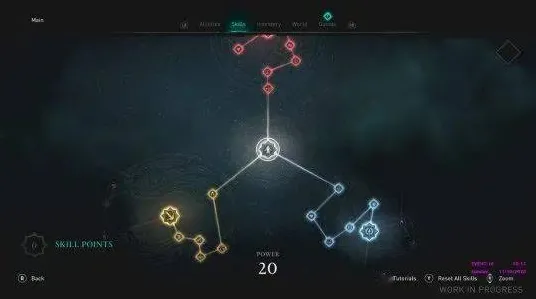 《刺客信条:英灵殿》排位上分-2025春季最新优化-网页端-卡牌对战-BOSS战教学 《刺客信条:英灵殿》排位上分-2025春季最新优化-网页端-卡牌对战-BOSS战教学