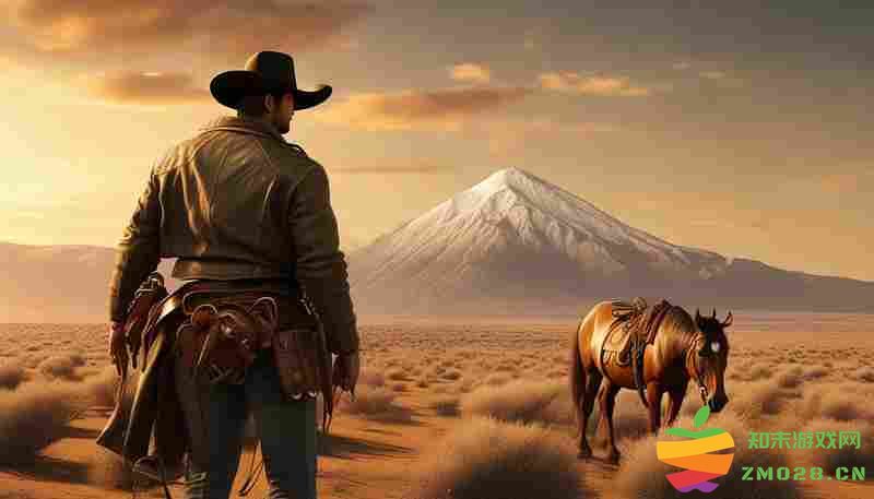 荒野大镖客2传说美洲狮任务触发必备知识 荒野大镖客2传说美洲狮任务触发必备知识